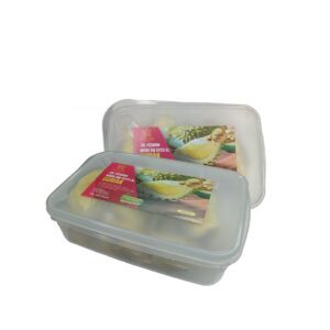 Isi Durian Mountain Crystal Premium Frozen Box