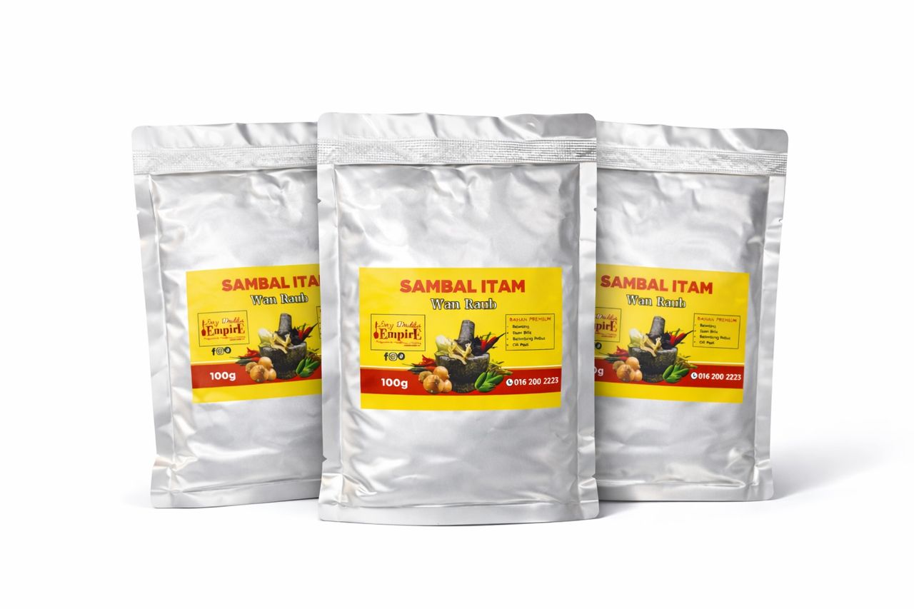 WhatsApp Image 2026-01-27 at 1.28.35 PM