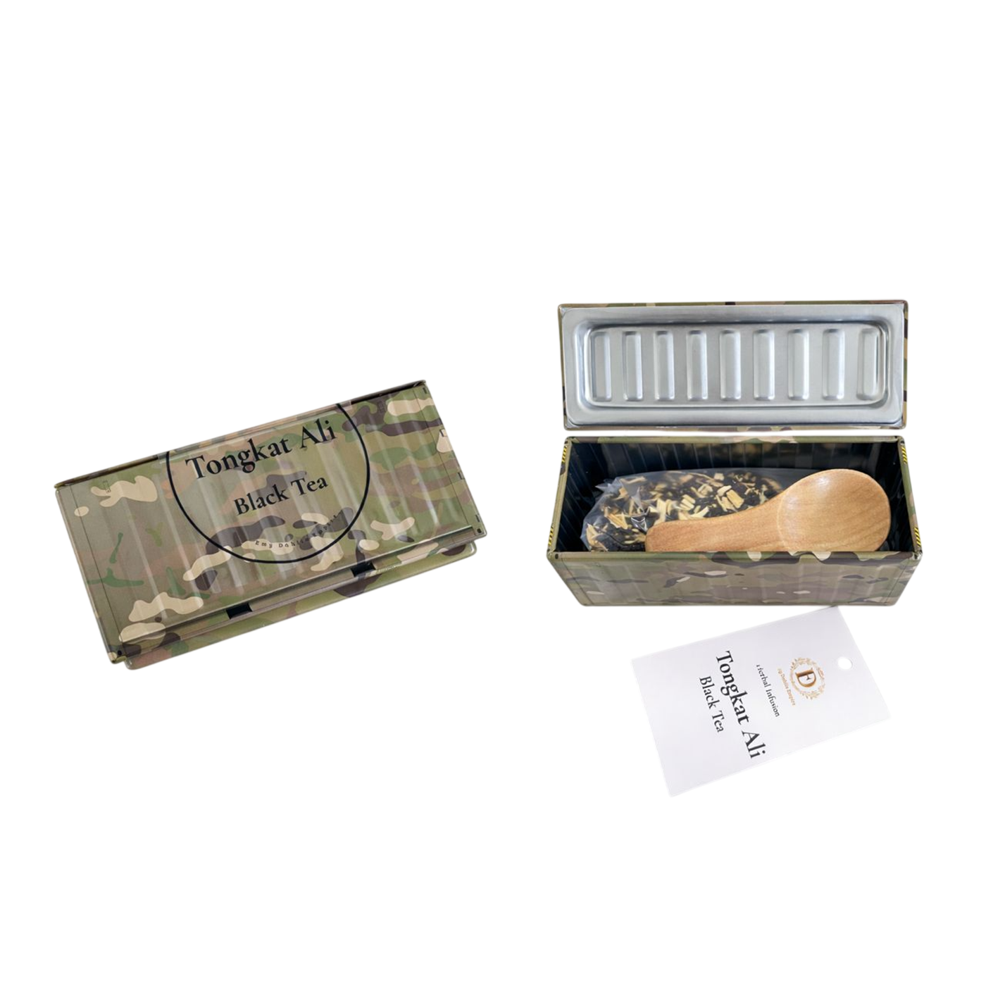 tongkat-ali-black-tea-5